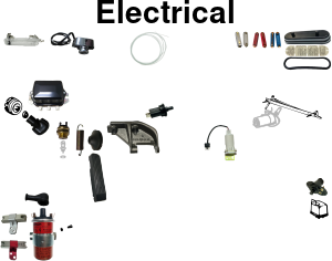 Electrical