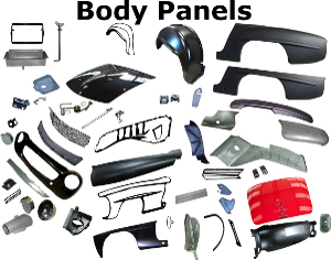 190sl parts on sale